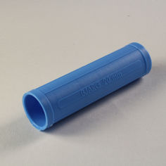 Mynd af Rörahólkur Bjarg 20mm (50)