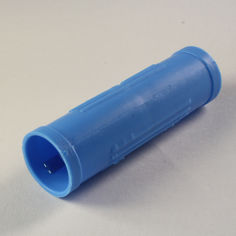 Mynd af Rörahólkur Bjarg 25mm (25)