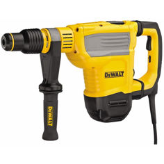 Mynd af Bor/brothamar 6Kg 45mm