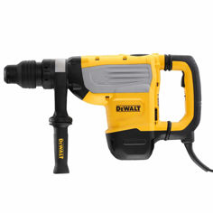 Mynd af Borhamar 9.3Kg 48mm 1600W