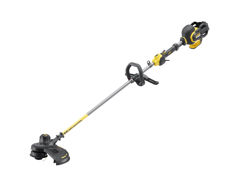 Mynd af DEWALT 54V XR Sláttuorf - Stök vél