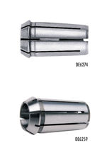 Mynd af Colletta 6.35MM (1/4")