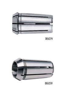 Mynd af Colletta 6.35MM (1/4")