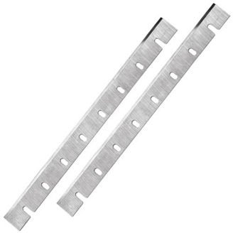 Mynd af Hefiltennur HSS 317x25x3mm DW