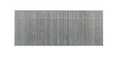 Mynd af Pinnar Rafgalv 38mm 18Ga