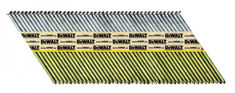 Mynd af Byssusaumur Hg 63mm 34°