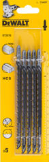 Mynd af Stingsagarblað 152mm