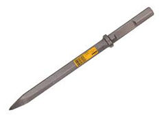 Mynd af Spíssmeitill f/30kg brothamar