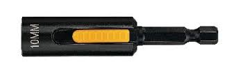 Mynd af Toppur f/ borskrúfur 10mm