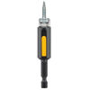 Mynd af Toppur f/ borskrúfur 10mm