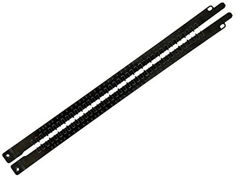 Mynd af Alligator blað 430mm