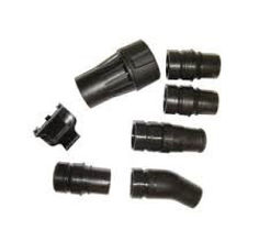 Mynd af Afsogs sett AIR LOCK