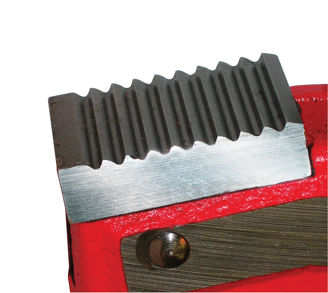 Mynd af Rörtöng 18" 2.1/2"