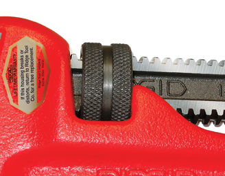 Mynd af Rörtöng 18" 2.1/2"