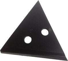 Mynd af Rímari 1224 1/4"-4"