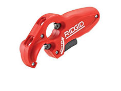 Mynd af Plaströrskeri PVC P-TEC 3240