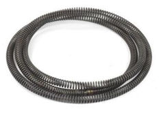 Mynd af Gormur C-11 4,5m kúpling 32mm