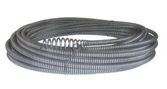 Mynd af Gormur C-21 10,7m 10mm  m/haus