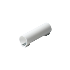 Mynd af Rörahólkur ABB 20mm