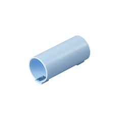 Mynd af Rörahólkur ABB 32mm