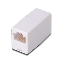 Mynd af Samtengi RJ45 UTP Cat5e