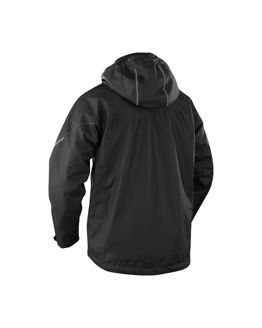 Mynd af BLÅKLÄDER Úlpa functional