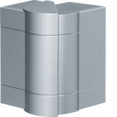 Mynd af Úthorn BRA 65x130mm Ál