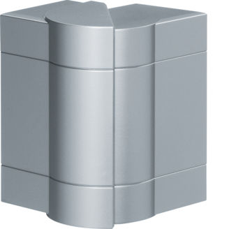 Mynd af Úthorn BRA 65x130mm Ál