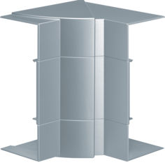 Mynd af Innhorn BRA 65x170mm Ál
