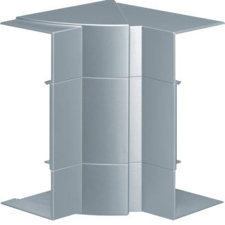 Mynd af Innhorn BRA 65x170mm Ál