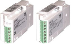 Mynd af Tengieining f/UDM35 RS-232