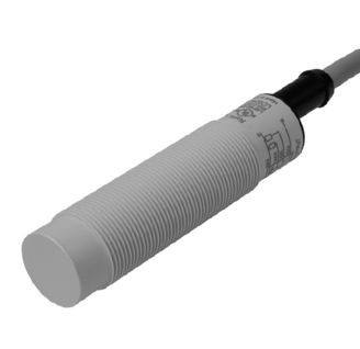 Mynd af Nándarnemi DC PNP M18 12mm skynjun