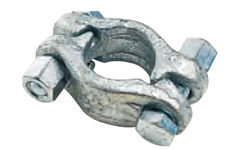 Mynd af Slönguklemma 3/4" 29 - 32mm