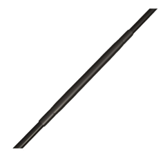 Mynd af Kaldkrump samtengisett 24kV 150-240mm²