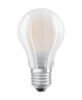 Mynd af LED-pera E27  4W/2700K Dim