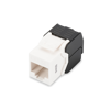 Mynd af Tölvutengill RJ45 UTP Cat5e