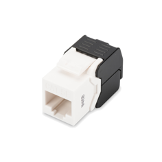 Mynd af Tölvutengill RJ45 UTP Cat5e