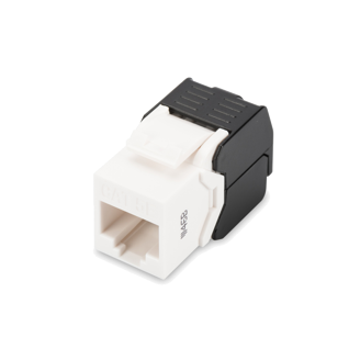 Mynd af Tölvutengill RJ45 UTP Cat5e