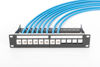 Mynd af Tölvutengill RJ45 UTP Cat5e