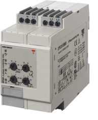 Mynd af Fasavaki 3fasa SPDT 380-480V