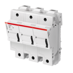 Mynd af Varrofi ABB 3x125A neozed