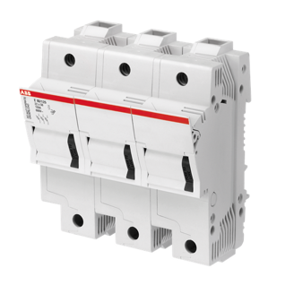 Mynd af Varrofi ABB 3x125A neozed