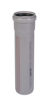Mynd af PP Rör  70 x  500mm
