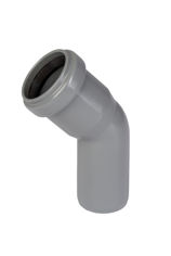 Mynd af PP Beygja  32mm - 45°