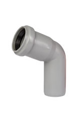 Mynd af PP Beygja  32mm - 67°