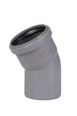 Mynd af PP Beygja  70mm - 30°
