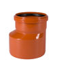 Mynd af PVC Minnkun 200/160mm
