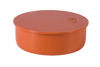 Mynd af PVC Lok 200mm