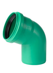 Mynd af KG2000 Hné 110mm - 67°