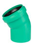 Mynd af KG2000 Hné 160mm - 30°
